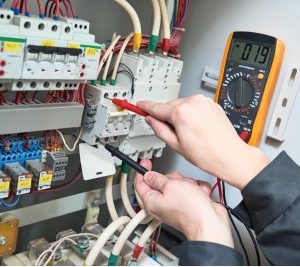 Scantime PLC Training and Programming Courses