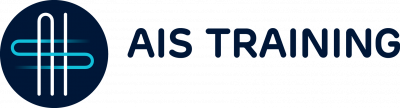 ais training logo